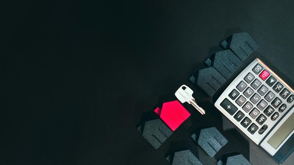 Discover the excitement: unveil your surprise mystery toy!