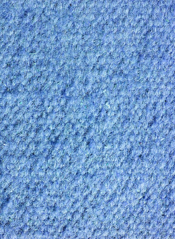 What Are the Top Features to Look for in a Smart Air Quality Monitor for a Nursery?