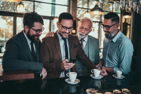 What Are the Best Cold Email Strategies for UK B2B Startups to Gain Clients?