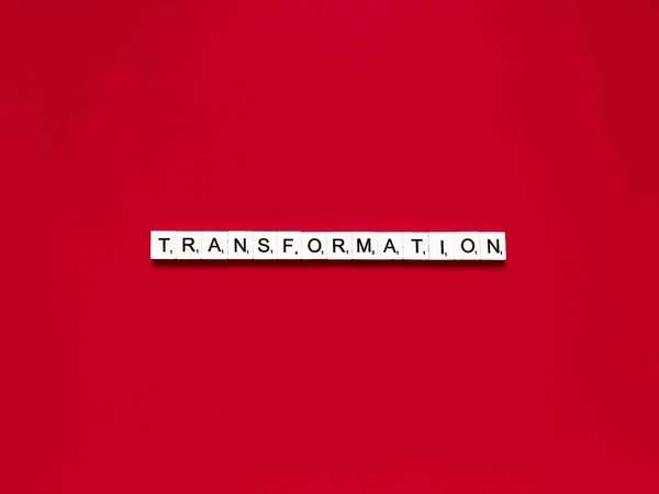 What Are the Challenges of Digital Transformation for UK Traditional Bookshops?