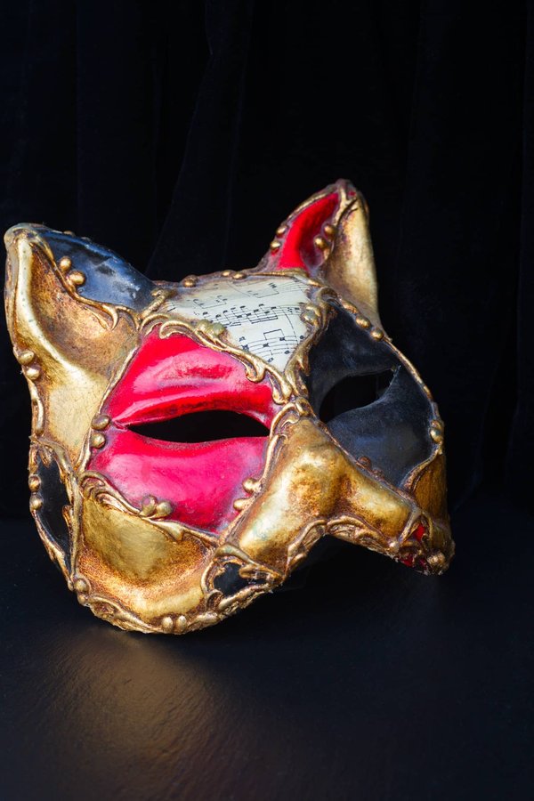 How Can Elevation Masks Simulate Altitude Training for Mountain Bikers?