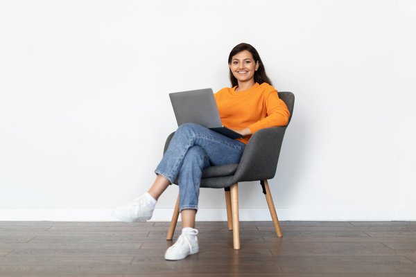 Chatbots and accessibility: making conversational agents inclusive