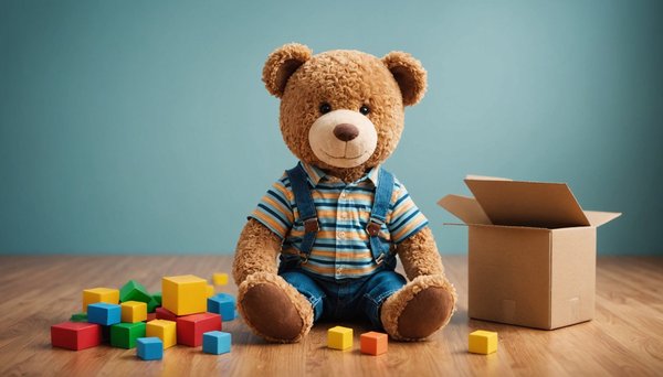 Unlock the thrill: find out your mystery toy surprise!